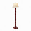 Venessia Deux I Floor Lamp