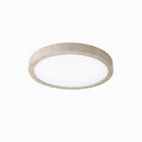 Quette | Ceiling Mounted Light