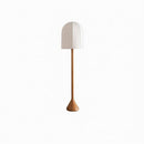 Veirith A I Floor Lamp