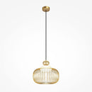 Halyrix | Pendant Light