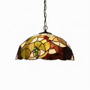Ilyndora I Pendant Light