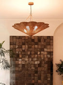 Verilane | Ceiling Mounted Light