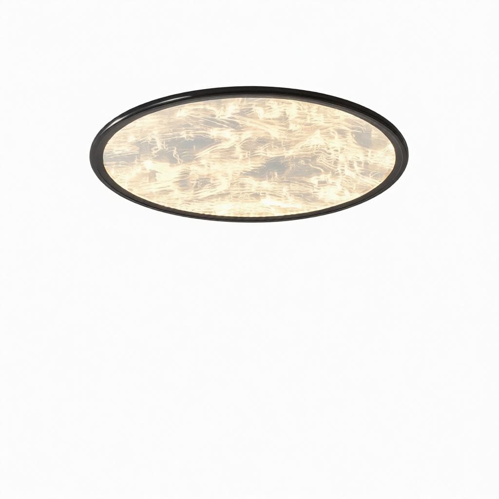 Morindor B | Ceiling Mounted Light - Home Cartel ®