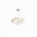 Ornetha D | Pendant Light