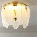Ralindris | Ceiling Mounted Light