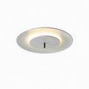 Mcgory | Ceiling Mounted Light