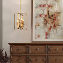 Bliss | Pendant Light