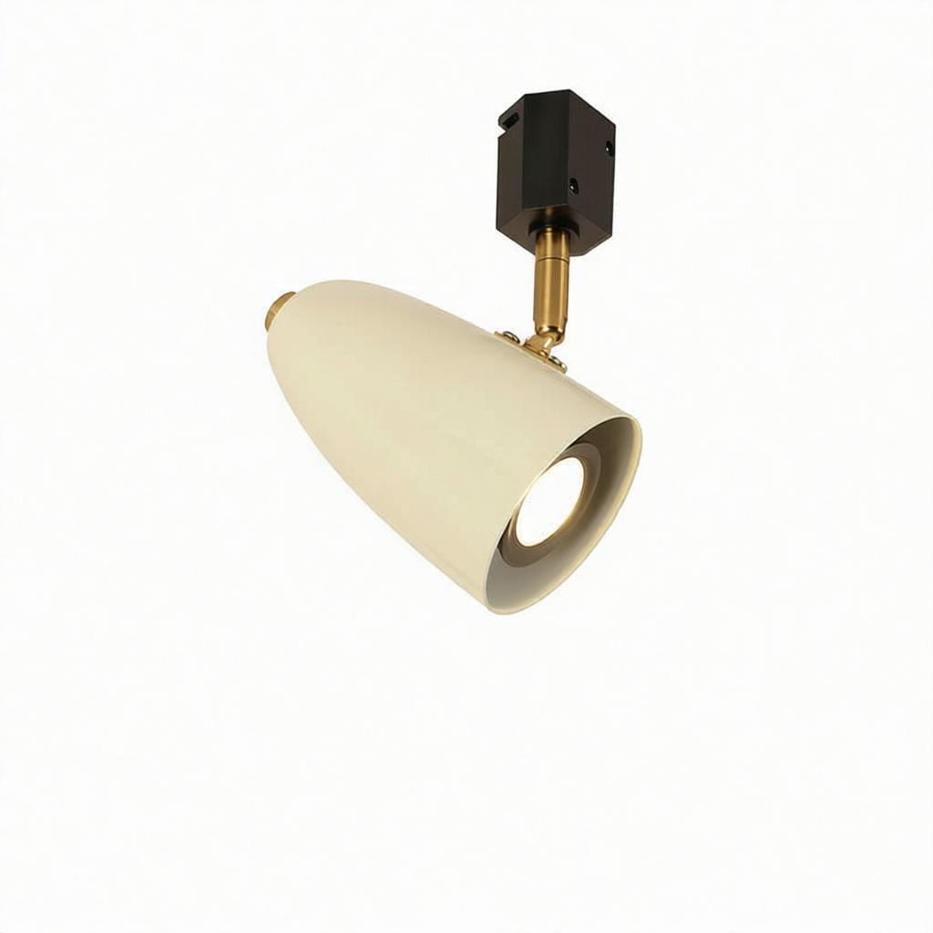Aerenlith Deux | Track Light - Modern ARCHITECTURAL INDOOR | HomeCartel Philippines