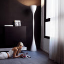 Recco | Floor Lamp