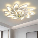 Caelthra | Ceiling Mounted Light