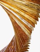 Orinylas I Cluster Chandelier