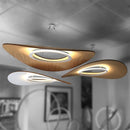 Hoehner | Chandelier - Home Cartel ®