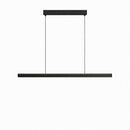 Gurian B | Linear Chandelier
