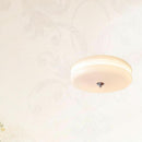 Varnysa | Ceiling Mounted Light
