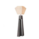 Dhaelyra | Floor Lamp