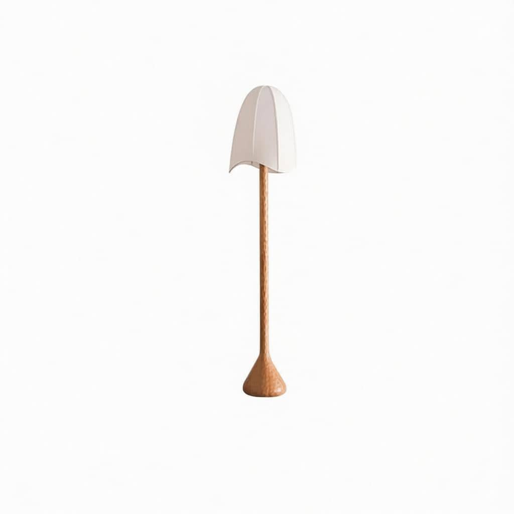 Veirith C I Floor Lamp - Modern Floor Lamp | HomeCartel Philippines