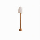 Veirith C I Floor Lamp