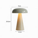 Sivrenna I Table Lamp