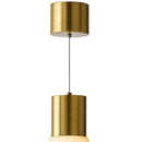 Dorcas | Pendant Light