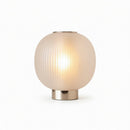 Caelwynn Une | Table Lamp