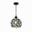 Breswick Deux | Pendant Light