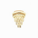 Kendricor | Ceiling Mounted Light