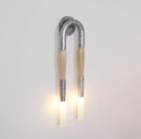 Haelithara | Wall Light
