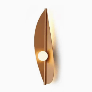 Morzeth | Linear Wall Light