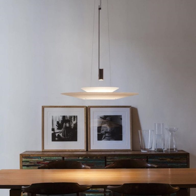 Elora | Modern Pendant Light - Home Cartel ®