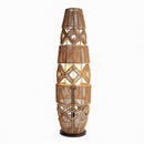 Minthara B | Floor Lamp - Home Cartel ®