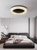 Valurin | Ceiling Mounted Light
