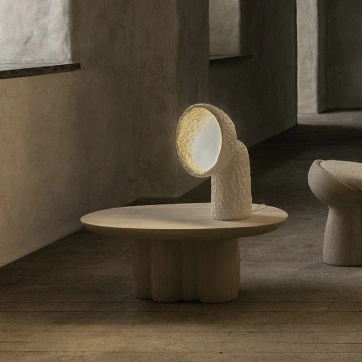 Astrape | Modern Table Lamp