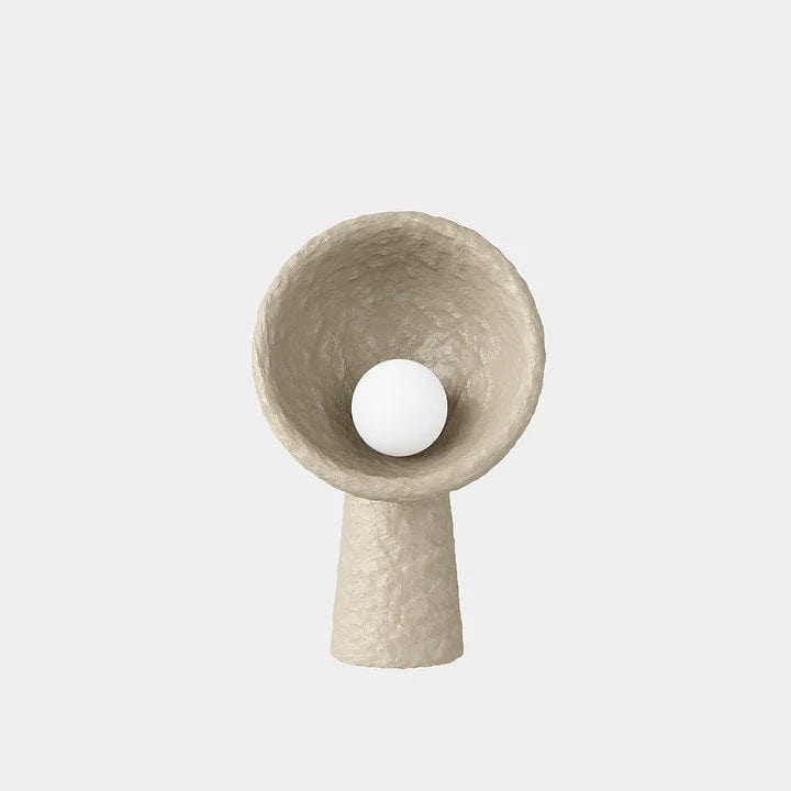 Astrape | Modern Table Lamp - Modern Table Lamp | HomeCartel Philippines