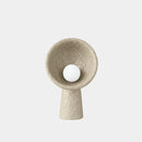 Astrape | Modern Table Lamp