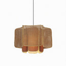 Rynoree | Chandelier