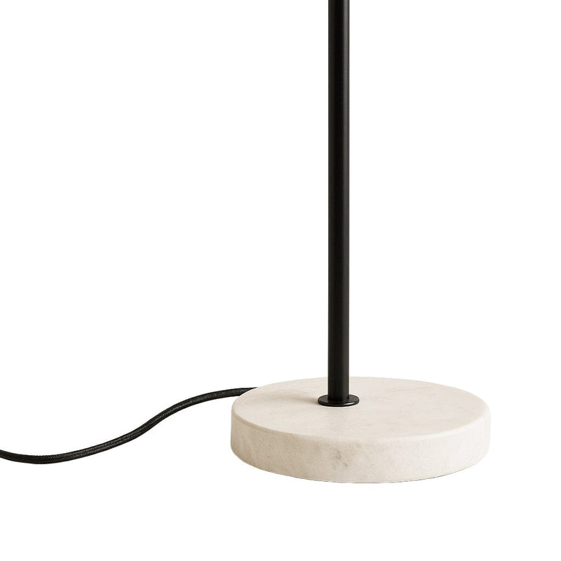 Etta | Modern Floor Lamp