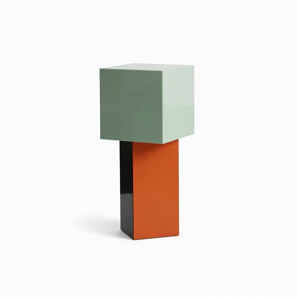 Elmarith I Table Lamp - Modern Table Lamp | HomeCartel Philippines