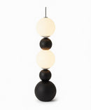 Orysine | Floor Lamp