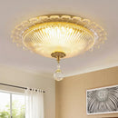 Xevora | Ceiling Mounted Light