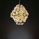 Israfil | Chandelier