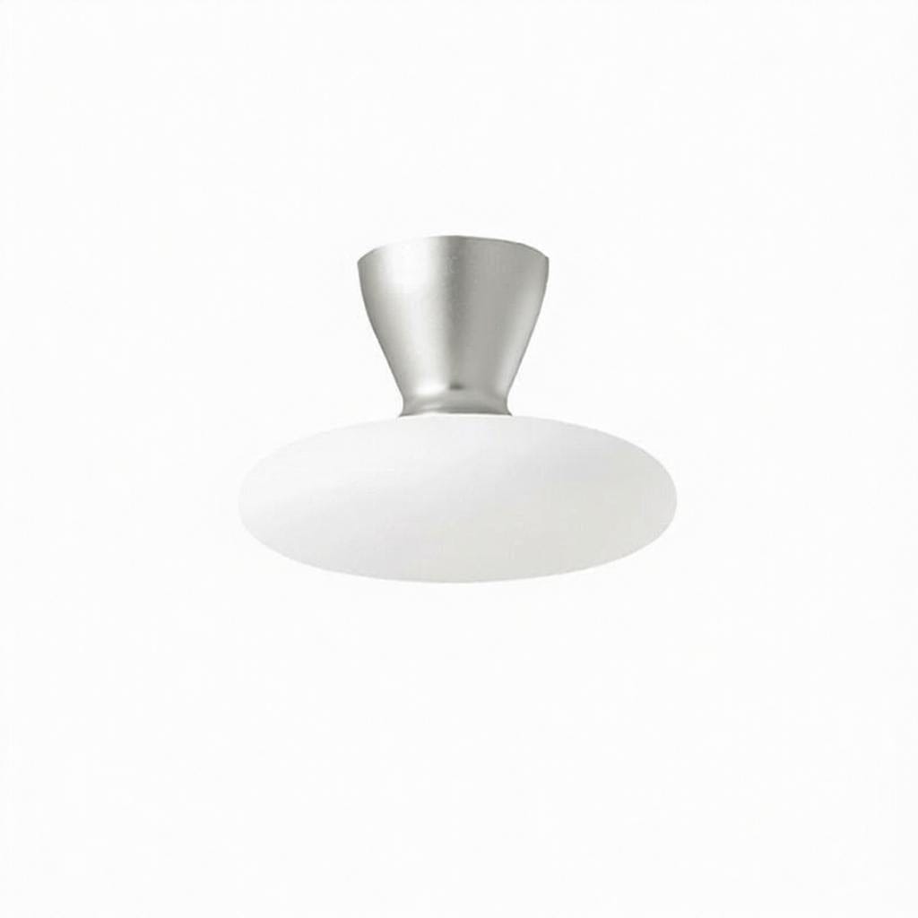 Landric | Semi Flush Mounted Light - Modern Semi Flush Mounted Light | HomeCartel Philippines