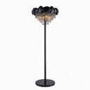 Mytharia | Floor Lamp