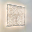 Ythrenel | Wall Light