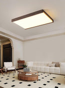 Tovarin | Ceiling Mounted Light