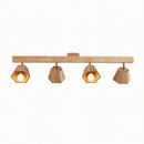 Jarvinthor Une | Track Light