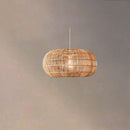 Daelindara | Pendant Light