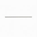 Haxel Deux | Ceiling Mounted Light