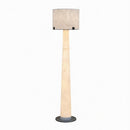 Doriandis | Floor Lamp