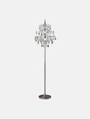 Illestra | Floor Lamp