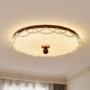 Sylphryn | Ceiling Mounted Light